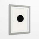 Caos Oculto - Thoth Adan | Cuadro decorativo de Canvas Lab