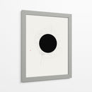 Caos Oculto - Thoth Adan | Cuadro decorativo de Canvas Lab