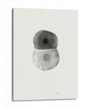 Crecimiento - Thoth Adan | Cuadro decorativo de Canvas Lab