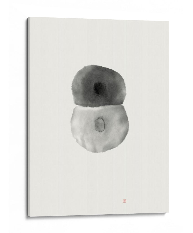 Crecimiento - Thoth Adan | Cuadro decorativo de Canvas Lab