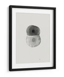 Crecimiento - Thoth Adan | Cuadro decorativo de Canvas Lab