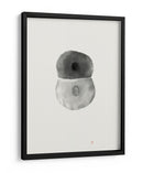 Crecimiento - Thoth Adan | Cuadro decorativo de Canvas Lab