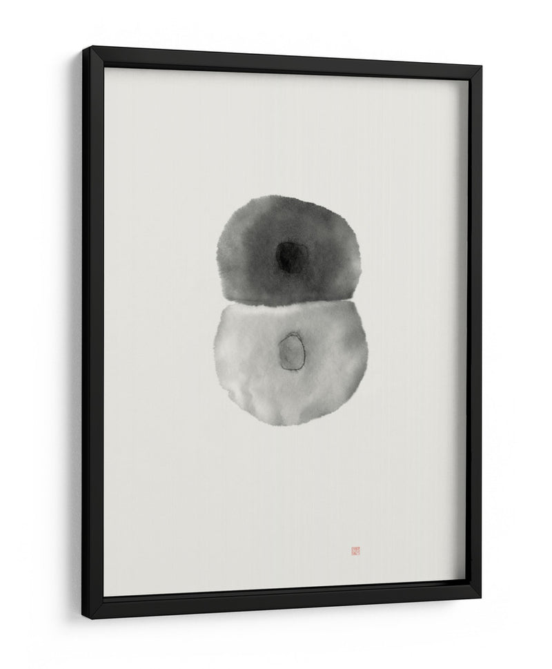 Crecimiento - Thoth Adan | Cuadro decorativo de Canvas Lab