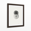 Crecimiento - Thoth Adan | Cuadro decorativo de Canvas Lab
