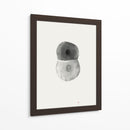 Crecimiento - Thoth Adan | Cuadro decorativo de Canvas Lab