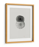 Crecimiento - Thoth Adan | Cuadro decorativo de Canvas Lab