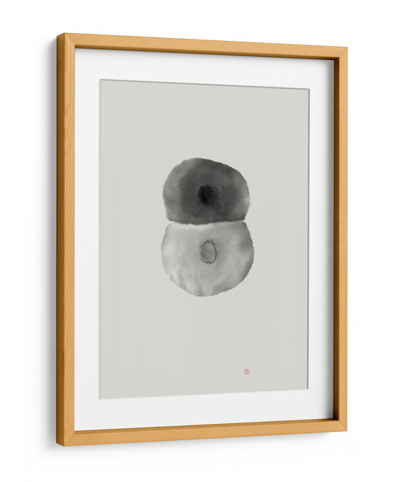 Crecimiento - Thoth Adan | Cuadro decorativo de Canvas Lab