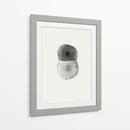 Crecimiento - Thoth Adan | Cuadro decorativo de Canvas Lab