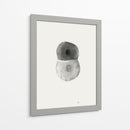 Crecimiento - Thoth Adan | Cuadro decorativo de Canvas Lab