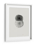 Crecimiento - Thoth Adan | Cuadro decorativo de Canvas Lab