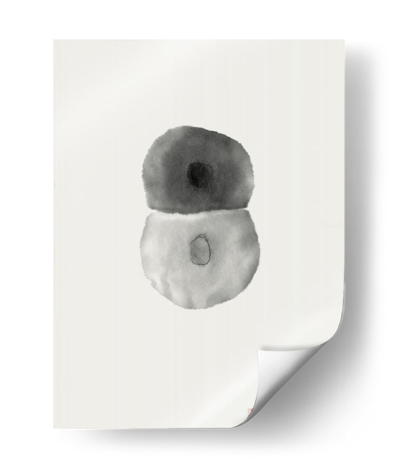 Crecimiento - Thoth Adan | Cuadro decorativo de Canvas Lab