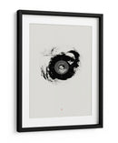 Enfoque - Thoth Adan | Cuadro decorativo de Canvas Lab