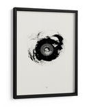 Enfoque - Thoth Adan | Cuadro decorativo de Canvas Lab