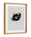 Enfoque - Thoth Adan | Cuadro decorativo de Canvas Lab