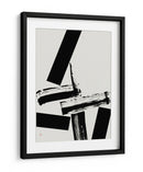 El equilibrio - Thoth Adan | Cuadro decorativo de Canvas Lab