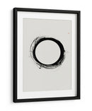 Eclipse - Thoth Adan | Cuadro decorativo de Canvas Lab