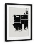 Deconstrucción - Thoth Adan | Cuadro decorativo de Canvas Lab