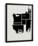 Deconstrucción - Thoth Adan | Cuadro decorativo de Canvas Lab