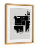 Deconstrucción - Thoth Adan | Cuadro decorativo de Canvas Lab