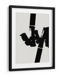 Construcción - Thoth Adan | Cuadro decorativo de Canvas Lab