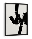 Construcción - Thoth Adan | Cuadro decorativo de Canvas Lab