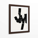 Construcción - Thoth Adan | Cuadro decorativo de Canvas Lab