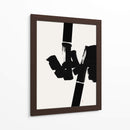 Construcción - Thoth Adan | Cuadro decorativo de Canvas Lab