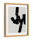 Construcción - Thoth Adan | Cuadro decorativo de Canvas Lab