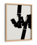 Construcción - Thoth Adan | Cuadro decorativo de Canvas Lab