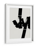 Construcción - Thoth Adan | Cuadro decorativo de Canvas Lab