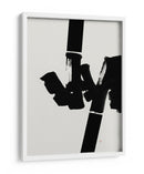 Construcción - Thoth Adan | Cuadro decorativo de Canvas Lab