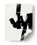 Construcción - Thoth Adan | Cuadro decorativo de Canvas Lab