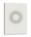 Efectivo (e c / Moneda china) - Thoth Adan | Cuadro decorativo de Canvas Lab