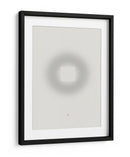 Efectivo (e c / Moneda china) - Thoth Adan | Cuadro decorativo de Canvas Lab