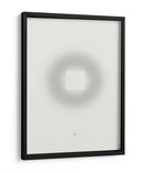 Efectivo (e c / Moneda china) - Thoth Adan | Cuadro decorativo de Canvas Lab