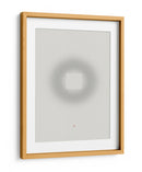 Efectivo (e c / Moneda china) - Thoth Adan | Cuadro decorativo de Canvas Lab