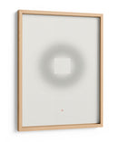 Efectivo (e c / Moneda china) - Thoth Adan | Cuadro decorativo de Canvas Lab