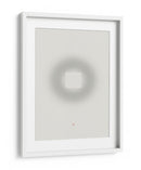 Efectivo (e c / Moneda china) - Thoth Adan | Cuadro decorativo de Canvas Lab