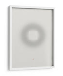 Efectivo (e c / Moneda china) - Thoth Adan | Cuadro decorativo de Canvas Lab