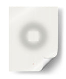 Efectivo (e c / Moneda china) - Thoth Adan | Cuadro decorativo de Canvas Lab