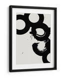 Cadena Rota - Thoth Adan | Cuadro decorativo de Canvas Lab