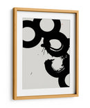 Cadena Rota - Thoth Adan | Cuadro decorativo de Canvas Lab