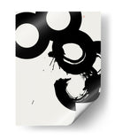 Cadena Rota - Thoth Adan | Cuadro decorativo de Canvas Lab