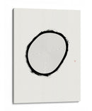 Belleza de la Edad - Thoth Adan | Cuadro decorativo de Canvas Lab