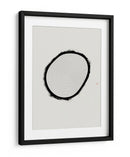 Belleza de la Edad - Thoth Adan | Cuadro decorativo de Canvas Lab