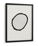 Belleza de la Edad - Thoth Adan | Cuadro decorativo de Canvas Lab