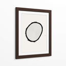 Belleza de la Edad - Thoth Adan | Cuadro decorativo de Canvas Lab