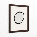 Belleza de la Edad - Thoth Adan | Cuadro decorativo de Canvas Lab