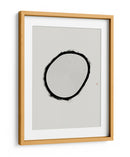 Belleza de la Edad - Thoth Adan | Cuadro decorativo de Canvas Lab