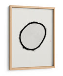 Belleza de la Edad - Thoth Adan | Cuadro decorativo de Canvas Lab